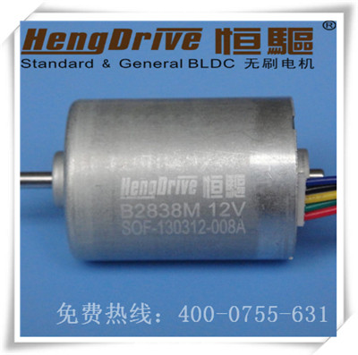 <a href='/product/' class='keys' title='点击查看关于brushless dc motor的相关信息' target='_blank'>brushless dc motor</a>