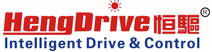 Shenzhen Hengdrive
